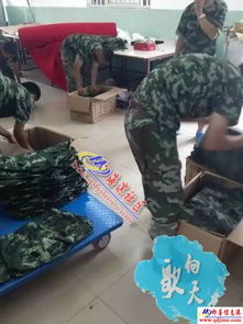青島精品服裝貼牌代加工 專業(yè)中小型外貿加工廠引領品質制造新風尚