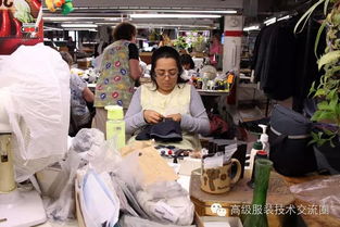 總統(tǒng)的裁縫 一針一線中的權力與沉淀