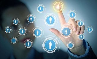 互聯(lián)網(wǎng)浪潮下，快八商鋪如何借力軟件開發(fā)實現(xiàn)傳統(tǒng)實體店的跨越式發(fā)展